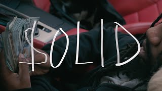 Celebrity WTM SOLID x Better Than Yesterday Profile