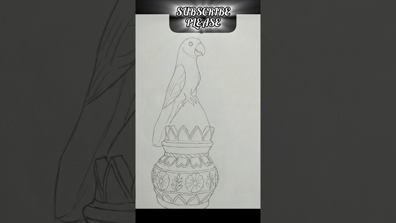 Easy Journal For Beginners💖|