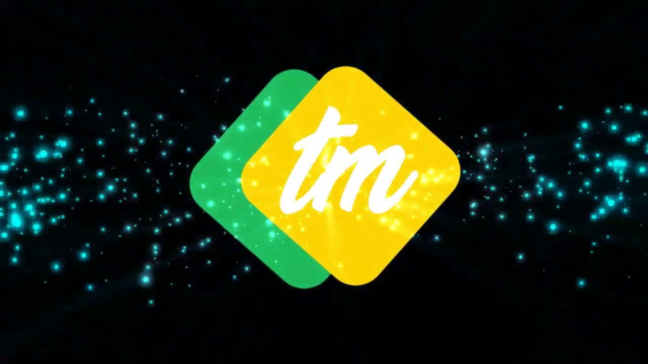 How to buy low cost website templates