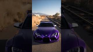 #phonk BMW edits cinematico😈💜