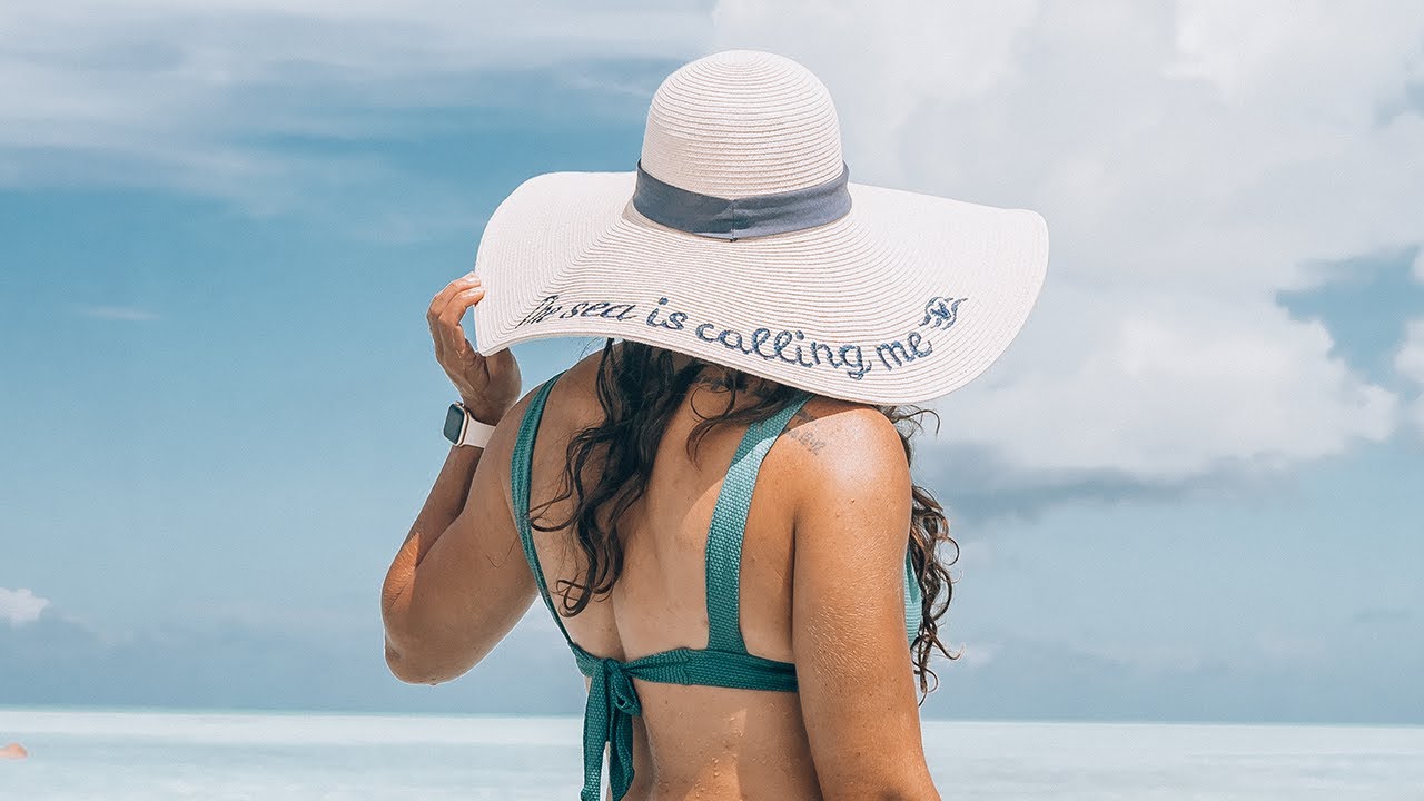 I Cruised The Disney Wish 2023