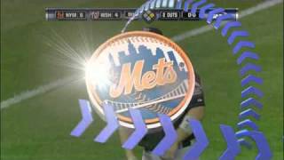 Wright's leaping grab