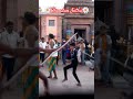 Chandan Jatra Festival Puri Temple🙏