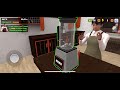 My Cafe Simulator Day 12