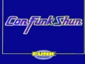 Con Funk Shun - Love's train