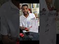 2_letters sound  #youtubeshorts #englishlearning