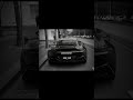 Astonmartin não e um carro…é uma obra-prima criada para demonstrar o verdadeiro espírito 🔥