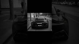 Astonmartin não e um carro…é uma obra-prima criada para demonstrar o verdadeiro espírito 🔥