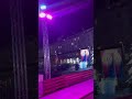 🌟 Дрезден - Этот каток нас удивил ⛸️  Dresdner Winterfest ❄️✨