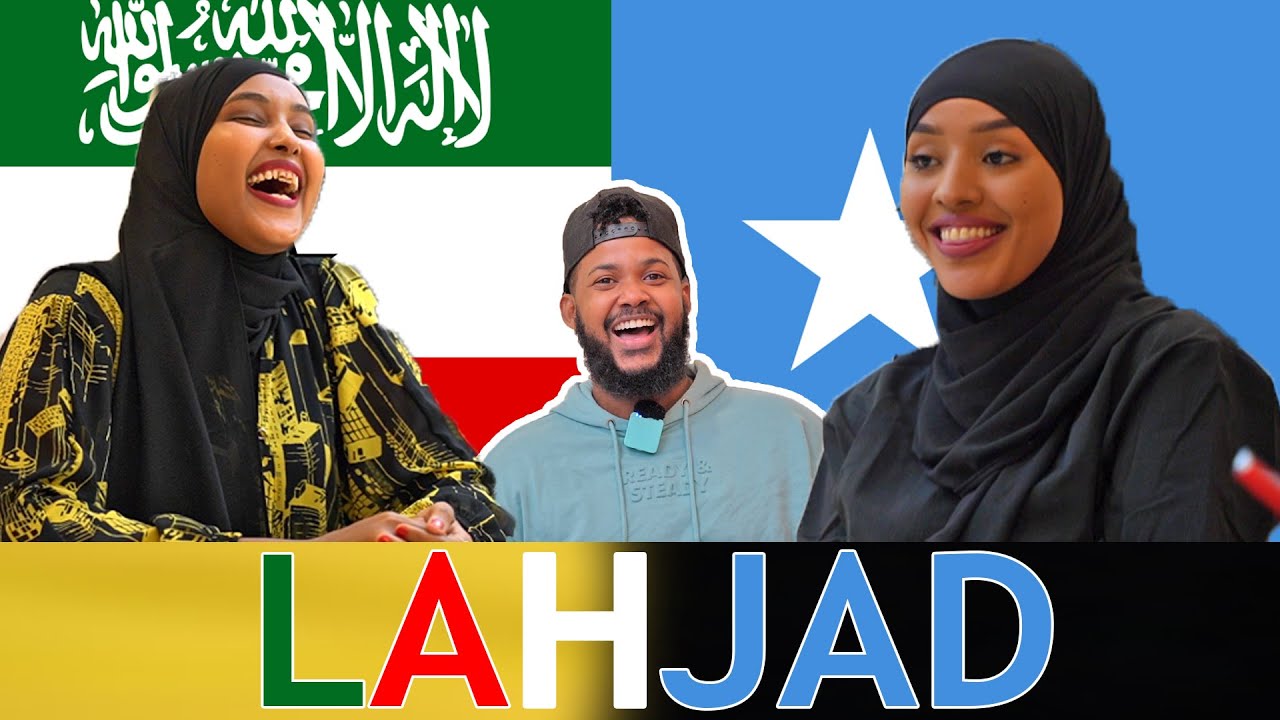 LAHJADAADA HADAY GARAN WEYSO 25DOLLAR QAADO RAAXEEYE WAA MAXAY WAQOOYI vs KOONFUR