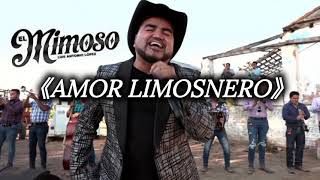 El Mimoso ~ Popurri ( Orgullosamente Guerrerense )