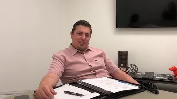 San Diego Real Estate - Ava Khamooshi Testimonial- Anthony DaSilva