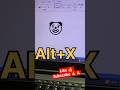 MS word joker emoji symbol #music #piano #mstechtricks #mswordshortcuts