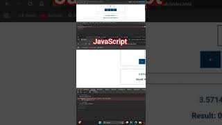 JavaScript in malayalam #coding #programming #frontendcourse #javascript #malayalam #es6 #reactjs