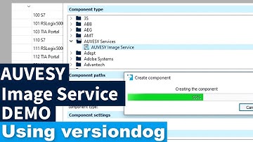 Automatic imaging can be a simple and effective backup strategy