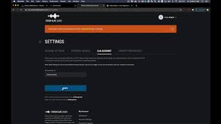 steven slate trigger installer steven slate trigger installer
