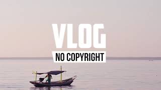 Daloka - From The Rubble (Vlog No Copyright Music)
