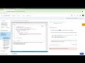 [2025] Build an AI Image Recognition app using Gemini on Vertex AI || #qwiklabs