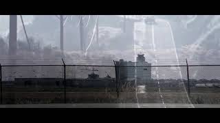 AC/DC - T.N.T (Slowed + Reverb)