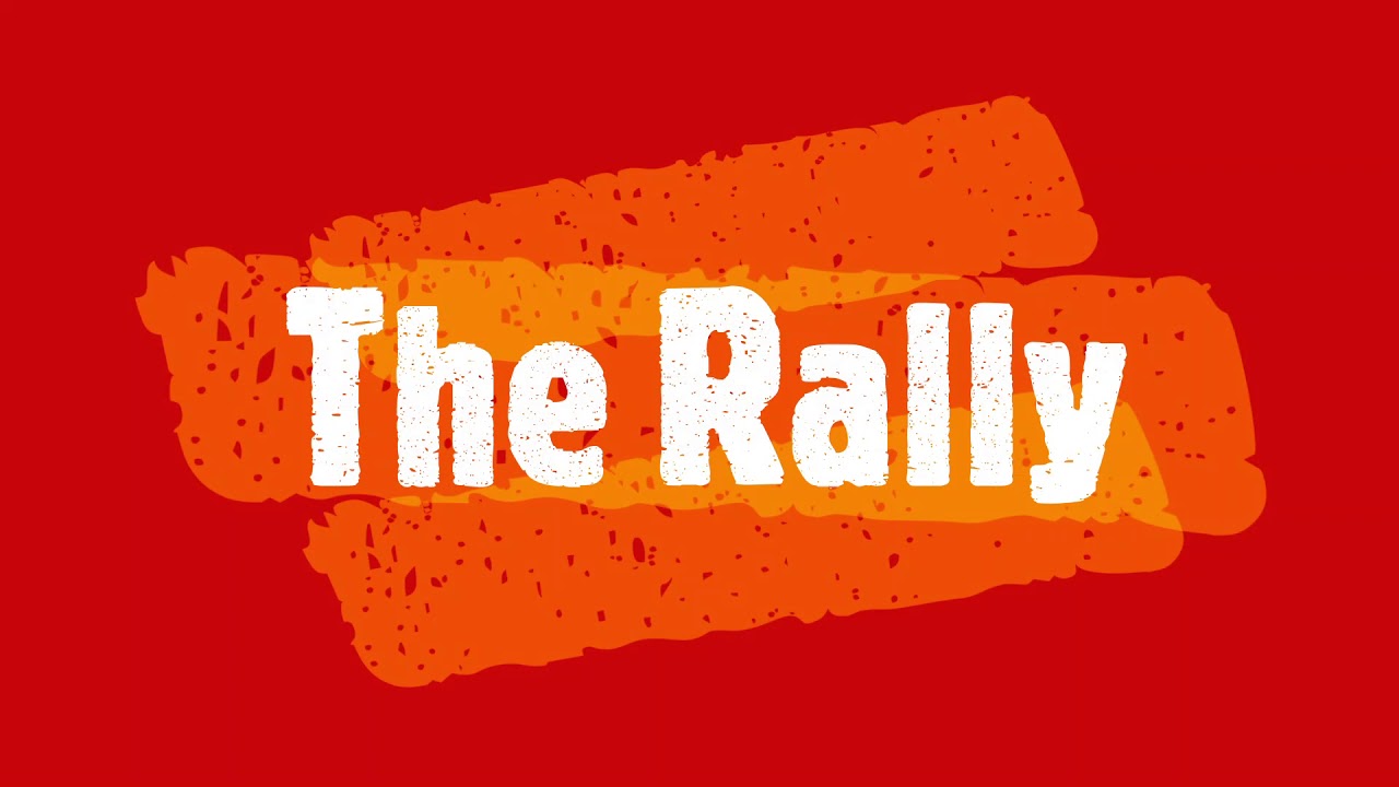 How to Play Walking Tennis Rally Rules