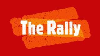 How to Play Walking Tennis Rally Rules screenshot 4