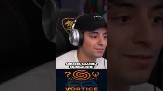 Fã lucra com lives do Coringa e GANHA até oferta de emprego!