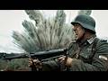 Destructor War New Hollywood English Full Movie 2026 | New Hollywood Action Movie Full | New Movie