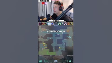 Do this PRO trick if you