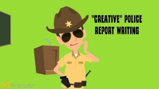 Irvine Police Department Lawsuits, Allegations & Headlines
