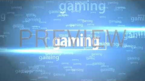 MUST WATCH MY 1ST VIDEO INTRO!!!! - Created using Flixpress.com