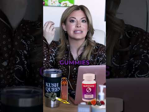 Final Thoughts on Green Street CBD Gummies