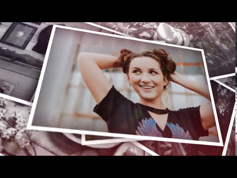 photo-gallery-template-with-background-music