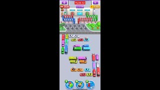crowd express level 686 #crowdexpress  #game