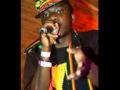 Mafunyeta Mafunyeta Nyerere Itchoke Itchoke Riddim