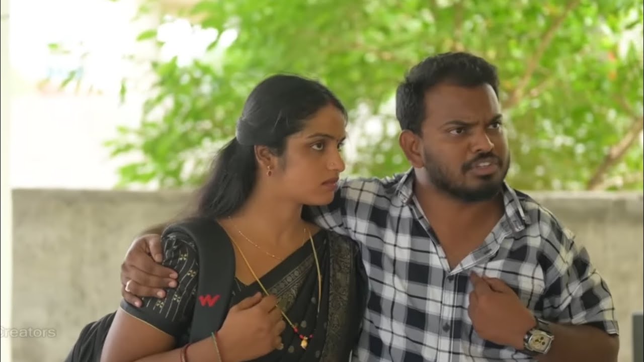 పెళ్లి చేసుకొని పిల్లల్ని కనక పోతే? | Anjali | Ejaz Akram 2025 #emotional #trending 