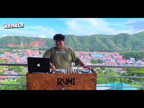 DJ KRAKER - MIX DISCOTECA NOVIEMBRE 2023 🚀( REGGAETON , TIKTOK, SALSA, ELECTRONICA, GUARACHA )