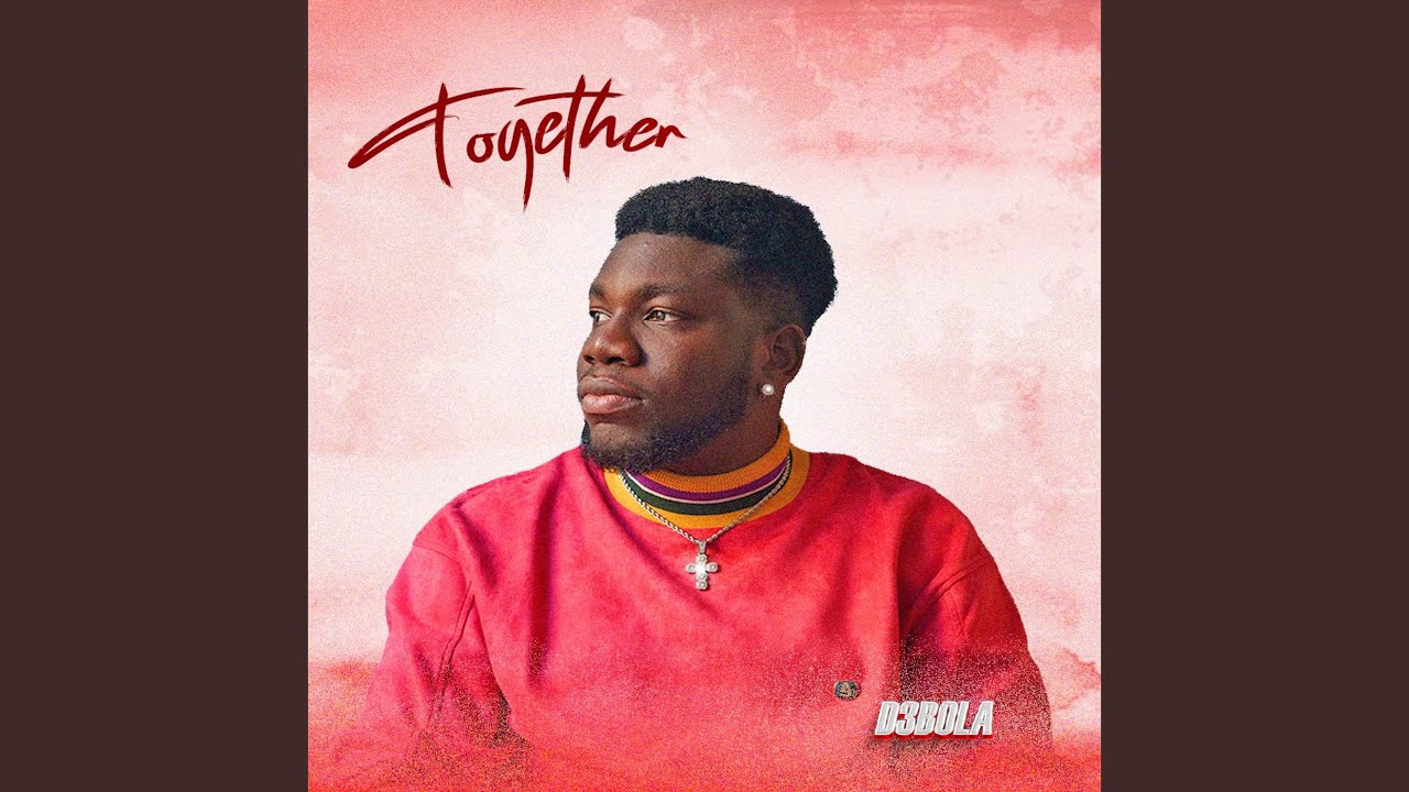 Παρακολούθηση Together στο YouTube Παρακολούθηση Together στο YouTube