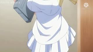DAISUKI NA HAHA – EPISODE 1