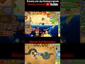 Bloons TD 6 🎈🐒⚔️