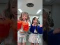 〖TikTok💖💖💖〗#専属モデル#ちゃんもあ#ギャル#群馬