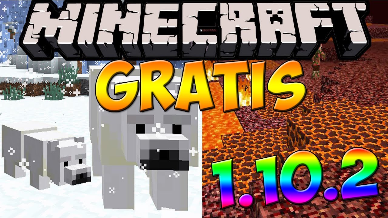 come scaricare minecraft gratis su samsung