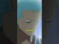 ruffy rächt okta #onepiece #anime #animefyp #luffy #luffynikanikanomi #okta #aristrocrat