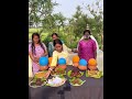 Balloon & mataka Challenge #challenges #fullvideo