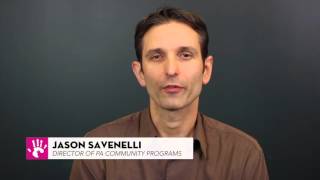 Myth vs. Facts About Suicide | Episode #1