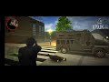 Payback 2 All Chapters Speedrun in 1151 IGT WR Payback 2 All Chapters Speedrun in 1151 IGT WR