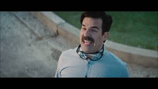 Fragment Deadpool 2 The Super Duper Cut - Deadpool Używa Urządzenia Cablea Dubbing Pl