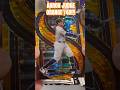 MVP AARON JUDGE ORANGE /49 #shorts #cardbreaks #topps #series1 #panini #fyp #nyyankees #aaronjudge