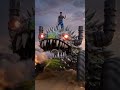 #CucumberTruck #MonsterRide #BigVehicle #CrazyTruck #AIEdit #ViralShorts #EpicDrive #GreenTruck
