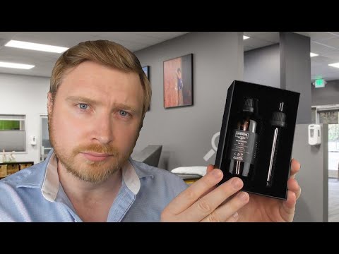 asmr---physical-therapy-and-arom