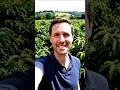 UK-Uganda Agro-Industrialisation: productivity for farmers